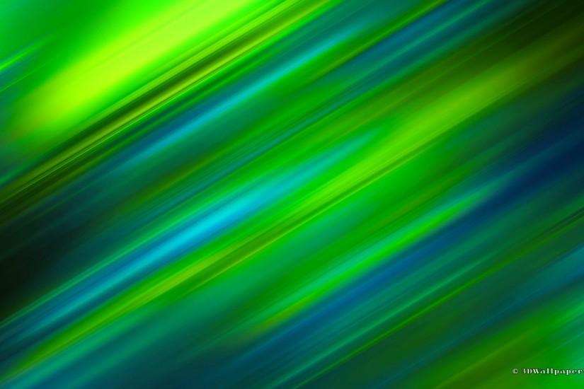full size cool green backgrounds 1920x1080 for 1080p