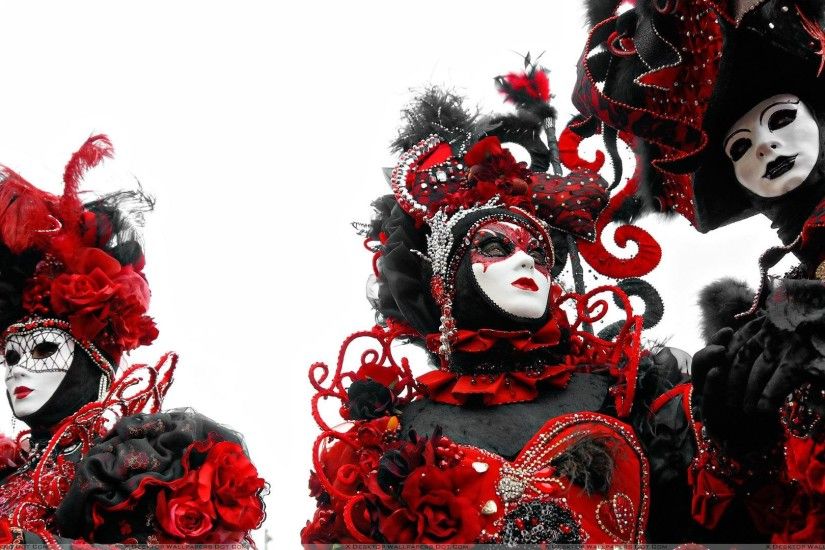 Black Wallpaper, Wallpaper Desktop, Red Background, Black White Red, Black  Backgrounds, Mardi Gras, Carnival