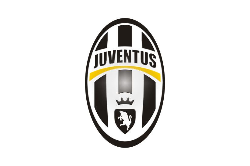 Juventus logo old