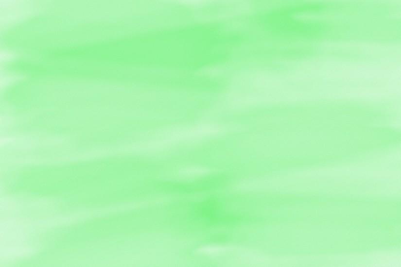 large watercolor background 1920x1920 for windows 7