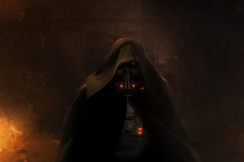 sith wallpaper 1920x1080 for ios
