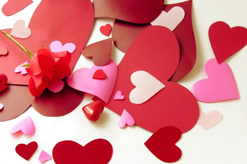 love-heart-wallpaper-download