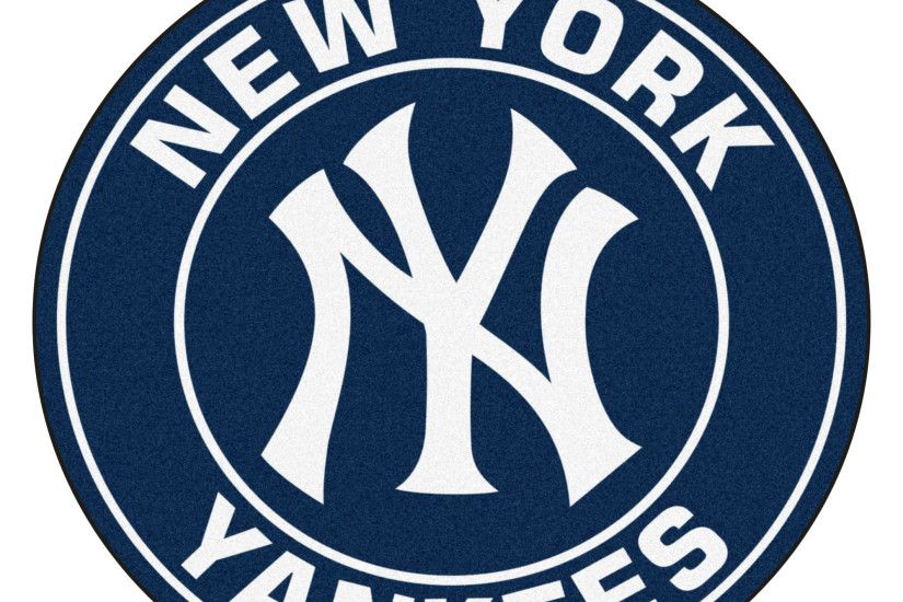 New York Yankees #8
