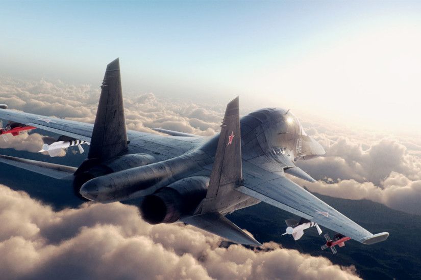 Fighter, Jet, Widescreen, New, Best, Wallpaper, For, Desktop, Background,  Image, Free, Iphone Background Images, Amazing Artworks, Colorful, ...