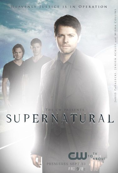 80 best Supernatural foto images on Pinterest | Castiel, Supernatural and  Winchester brothers