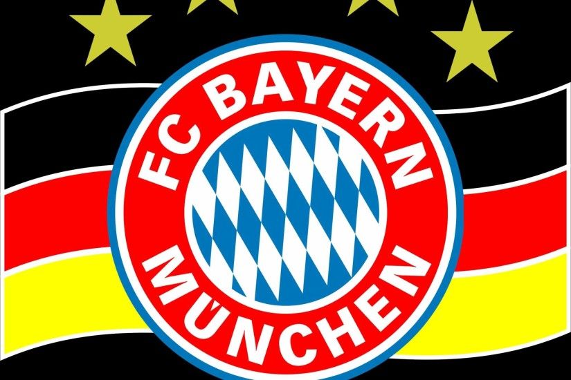Preview of bayern munchen hd wallpapers #19727