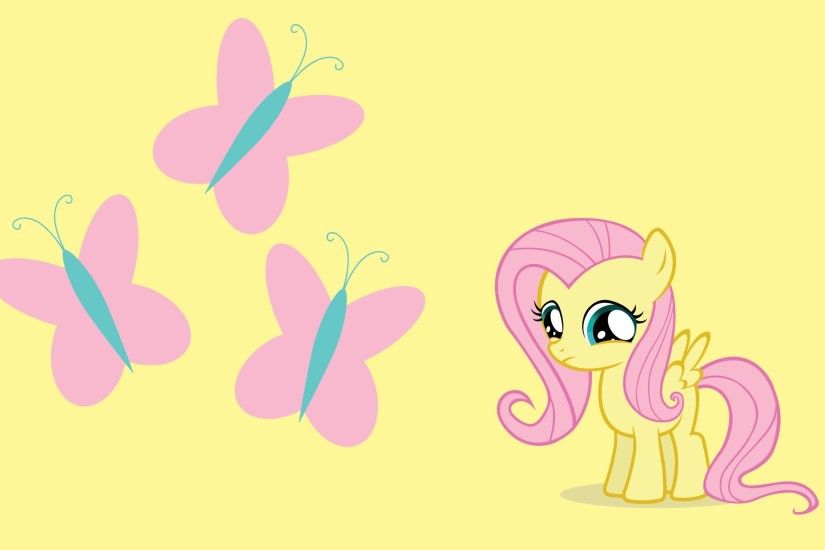 My Little Pony Desktop wallpapers | little wallpaper pony images 2560x1600