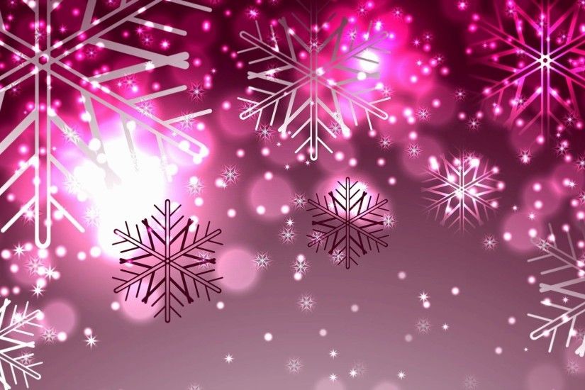1920x1080 wallpaperwiki pink glitter backgrounds free download pic - Pink  Christmas Backgrounds