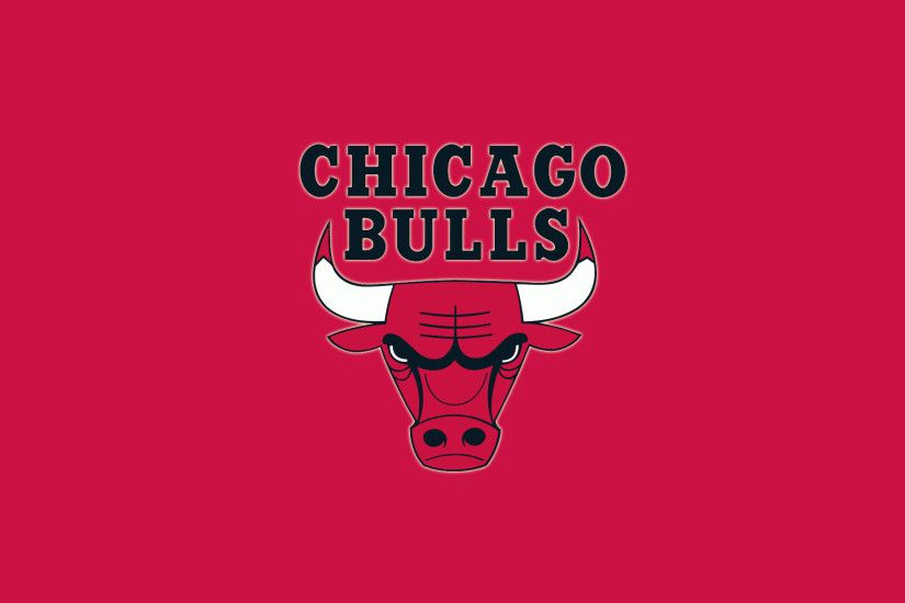 BULLS Chicago Bulls Wallpaper Screensaver | HD Wallpapers | Pinterest |  Bulls wallpaper