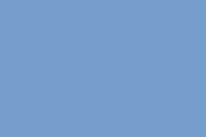 1242x2208 Pastel Blue Wallpaper 14+ - Page 3 of 3 - HD wallpaper  Collections ...">