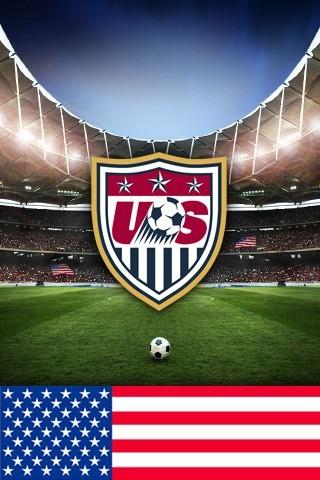 download soccer wallpaper 320x480