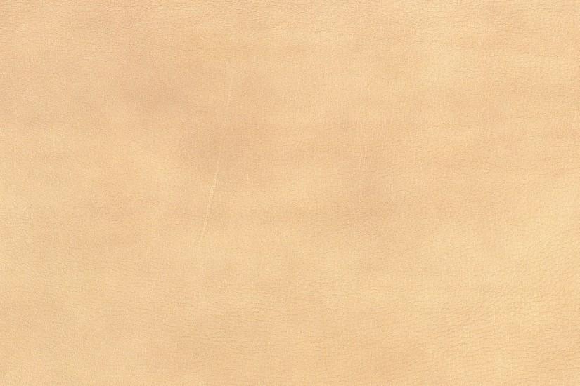 large leather background 2950x2094 for iphone 6