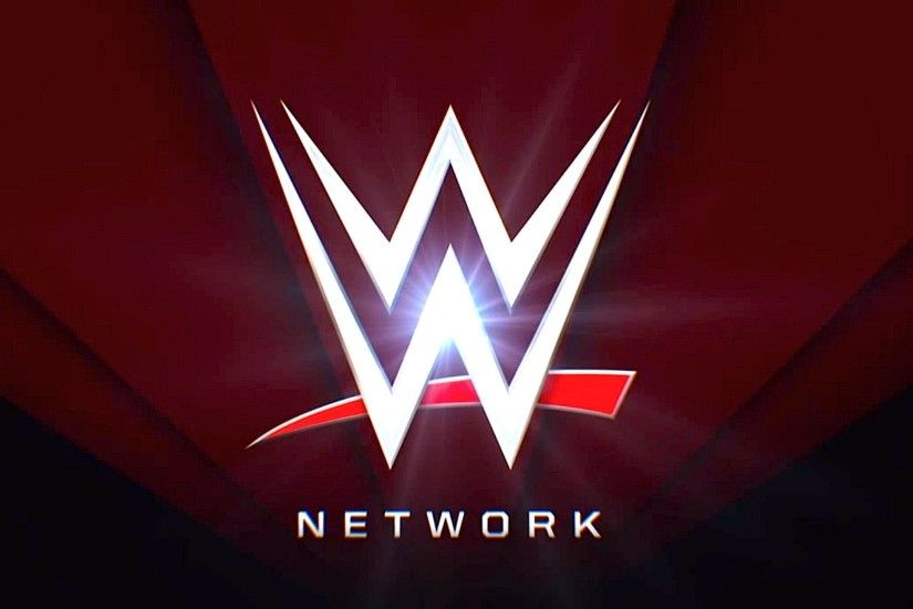 2197x1463 Wallpapers For > Wwe Logo Wallpapers Hd