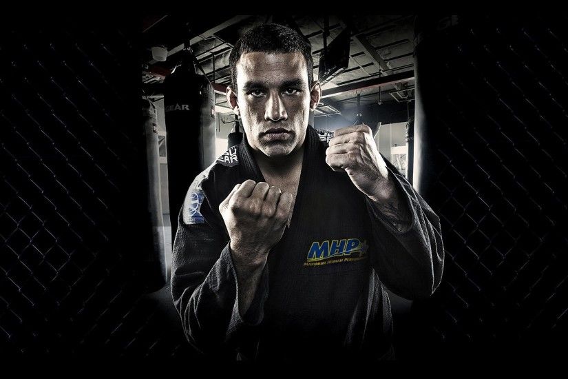 mma ufc strikeforce fabricio werdum fighter fighter mixed martial arts  brazilian jiu-jitsu