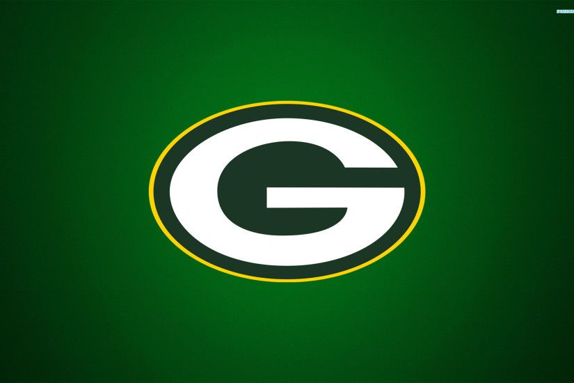 Green Bay Packers wallpaper 2560x1600