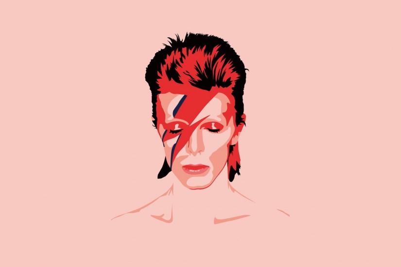 David Bowie Wallpaper ...
