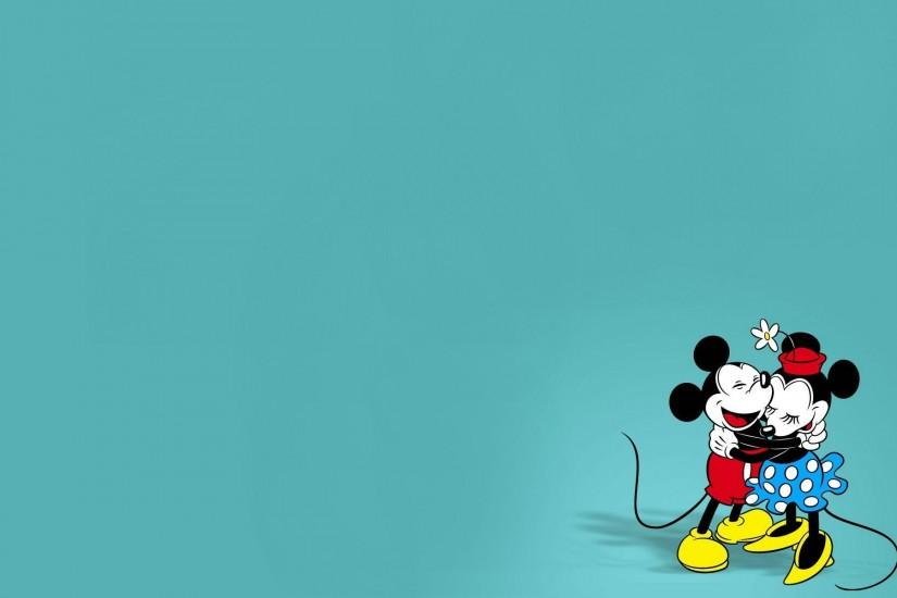 Mickey And Minnie Mouse Cartoon | 1920 x 1200 | Download | Close