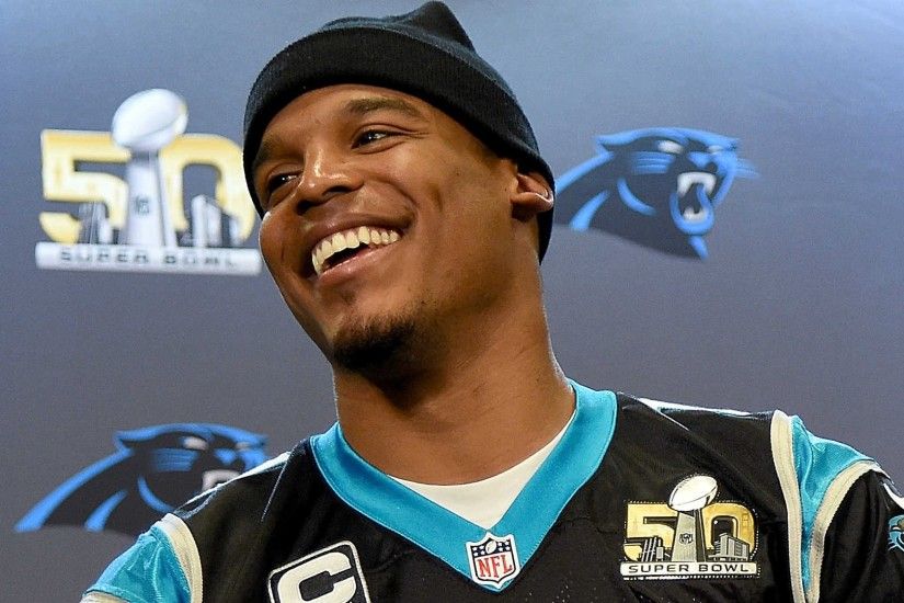 1920x1080 free screensaver wallpapers for cam newton