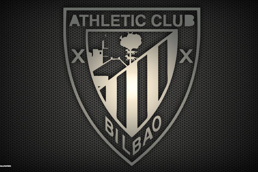Athletic Backgrounds (50 Wallpapers)