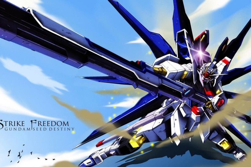 Gundam Barbatos Wallpapers HD Resolution : Anime Wallpaper .