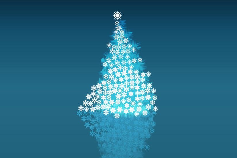 Happy Holidays from the flipb Software Team!