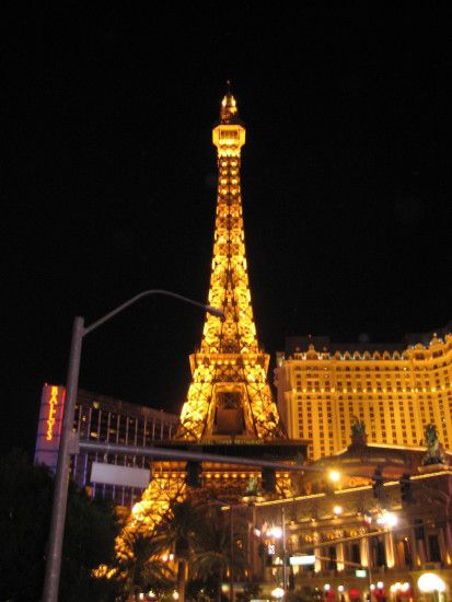 Las Vegas images Vegas at Night HD wallpaper and background photos