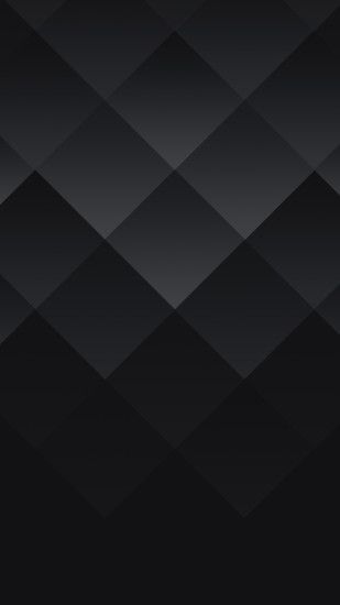 ... Download BB OS 10/ 10.3 and BlackBerry Passport Stock Wallpapers ...