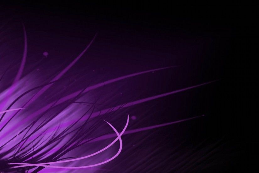 Hd Wallpaper Freebie Quality Free Download Wallpapers Design Purple  Background Images. architect designed homes. ...