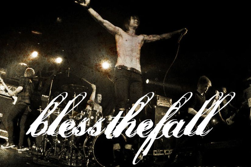 wallpaper.wiki-Blessthefall-HD-Background-PIC-WPB0014487
