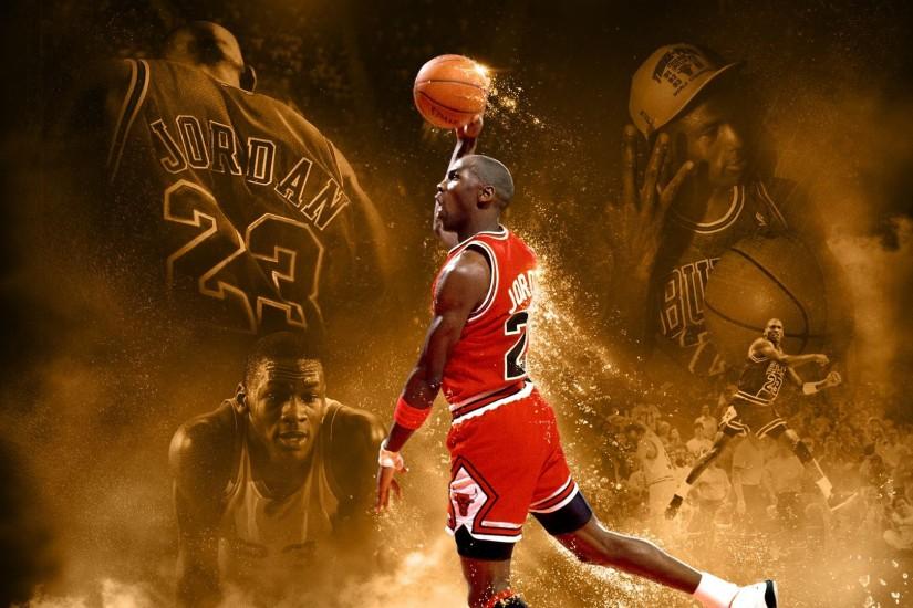 Basketball NBA Wallpapers | Wallpapers, Backgrounds, Images, Art ..