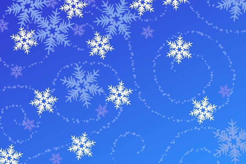 Image - Winter Wonderland Background.PNG | Club Penguin Wiki | Fandom  powered by Wikia