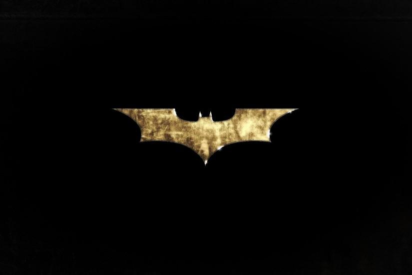 best batman wallpaper 1920x1080 download free