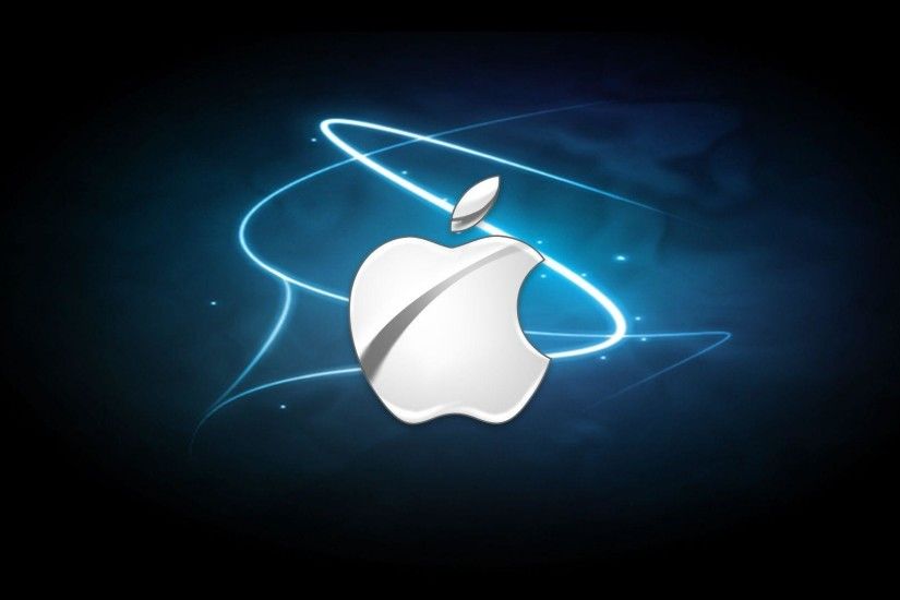 Logos For > Apple Logo Wallpaper Hd 1080p Black
