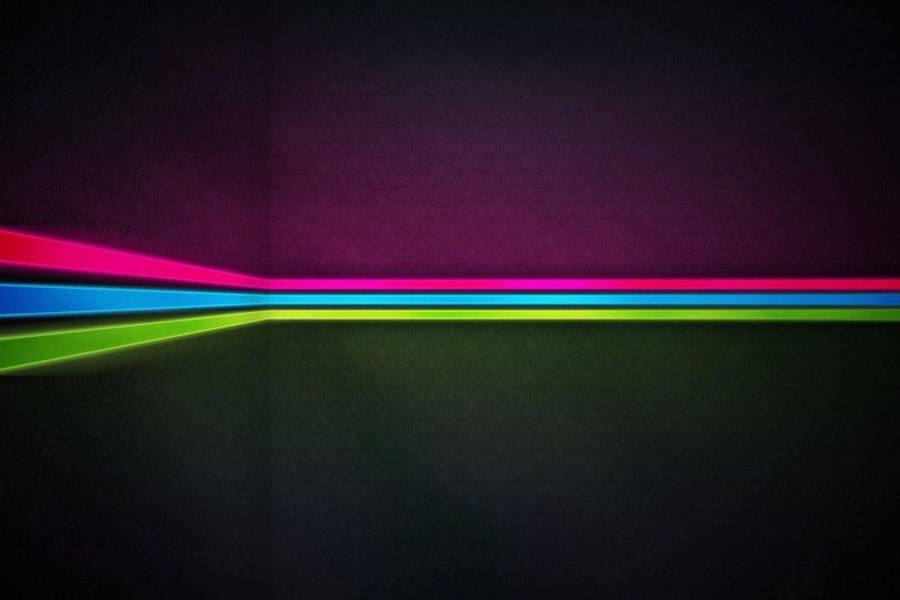 Neon Wallpapers 1080p