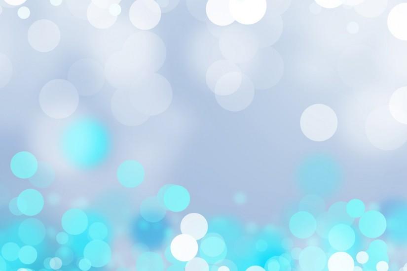 25 best ideas about Blue Glitter Wallpaper on Pinterest | Blue .