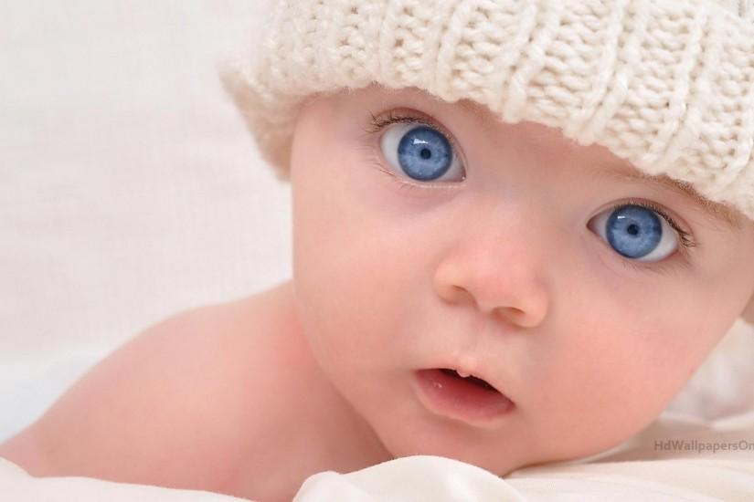 cute baby wallpapers - BinFind Search Engine