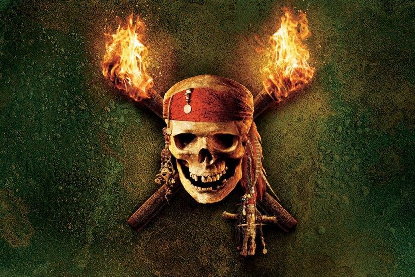0 Pirates Of The Carribean Wallpapers Pirates Of The Carribean Wallpapers