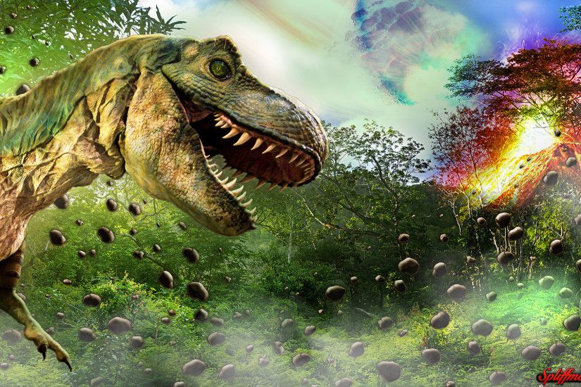  Cute  Dinosaur  Backgrounds    WallpaperTag