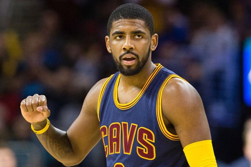 cool kyrie irving wallpaper 1920x1080 for phone
