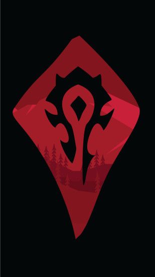 For-the-Horde-World-of-Warcraft-1080x1920-Trying-