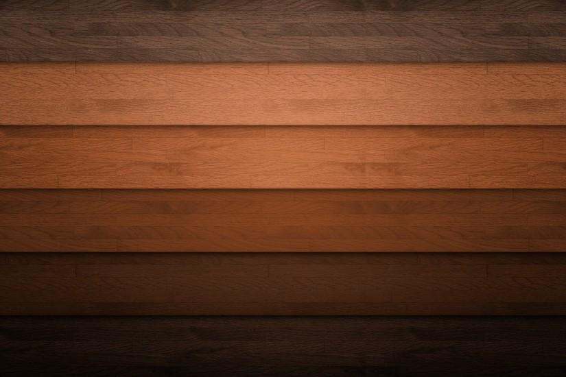 Wood Plank Wallpaper