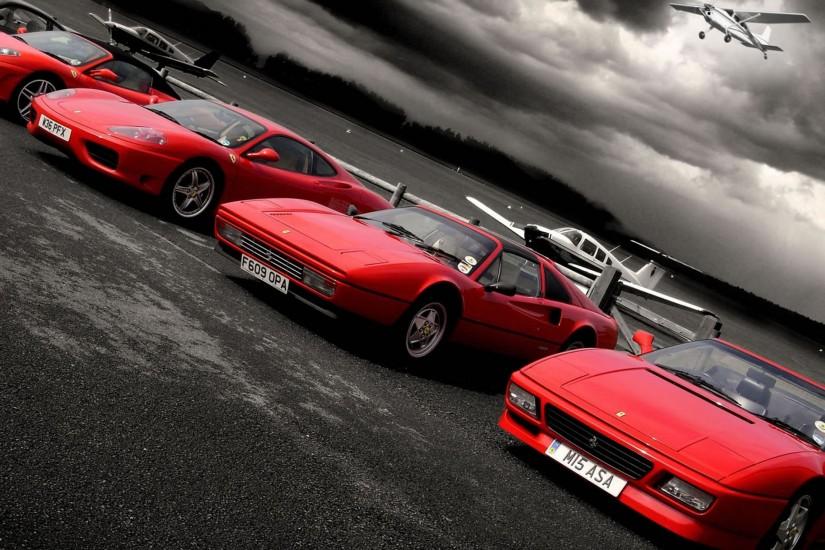 Redcar Sports Cars Super Hd Wallpapers Picture HD Wallpapers & Ba