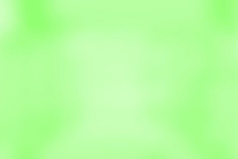 Light Green Hd Background | Wallpaper | Basic Background