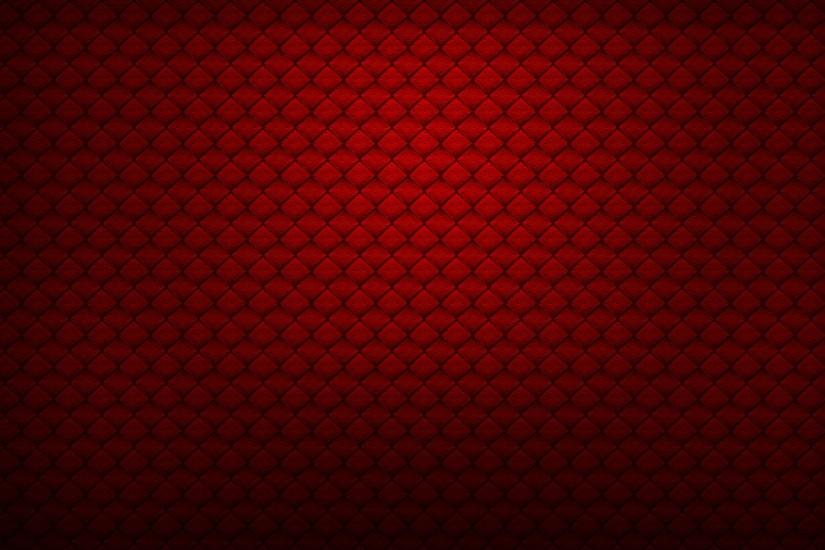 25+ best ideas about Dark red wallpaper on Pinterest | Dark phone wallpapers,  Rainbow wallpaper and Nature wallpaper rose