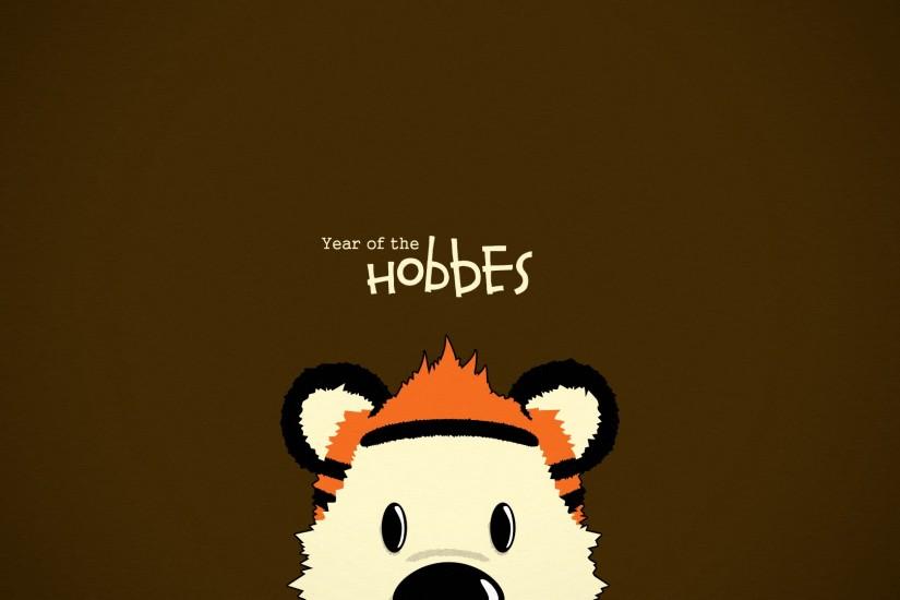 most popular calvin and hobbes wallpaper 1920x1080