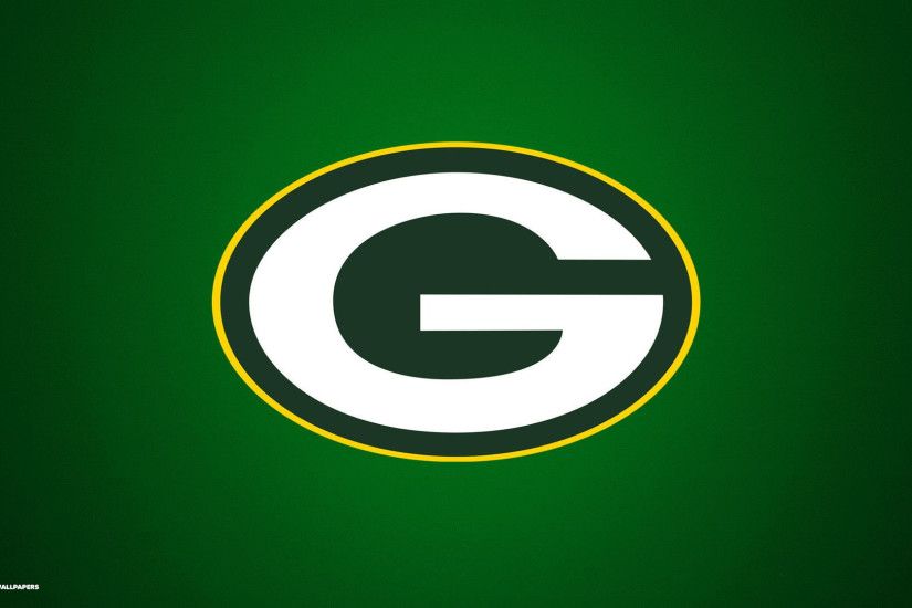 sports nfl packers