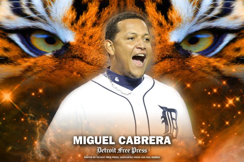 Detroit Tigers | Miguel Cabrera MVP â¤ | Pinterest | Detroit tigers, Miguel  cabrera and Detroit tigers schedule