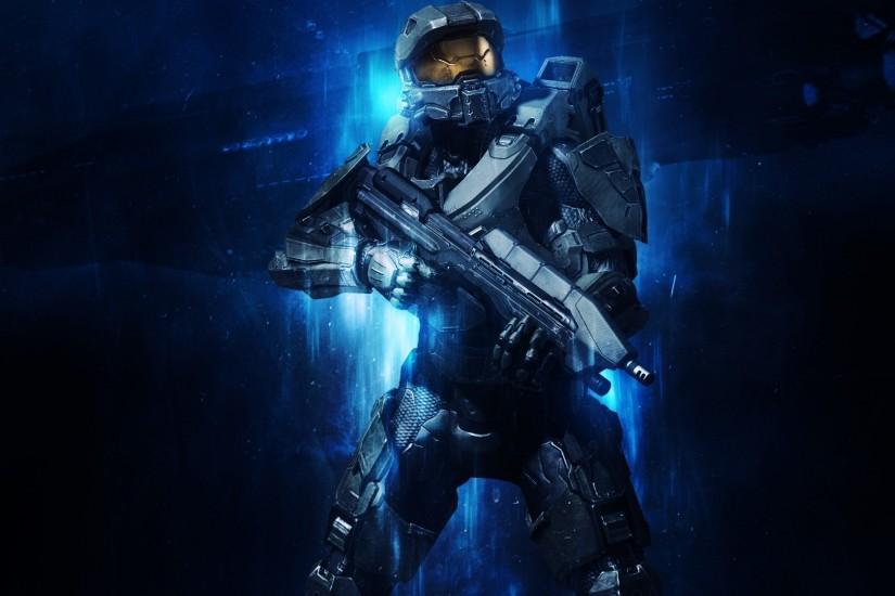 amazing halo 5 wallpaper 1920x1080 for computer