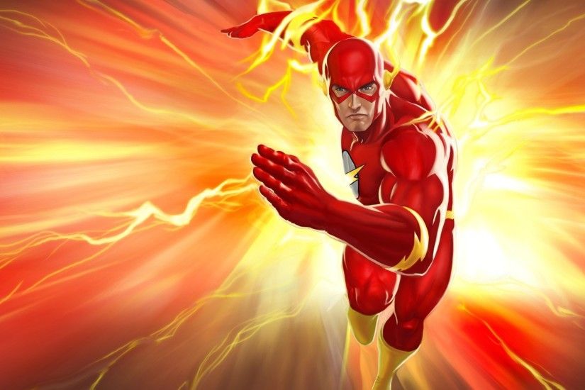 Download free the flash wallpapers for your mobile phone Zedge