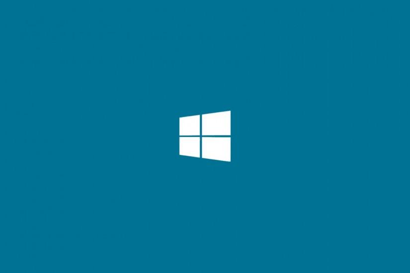 cool microsoft wallpaper 1920x1080 for iphone 5